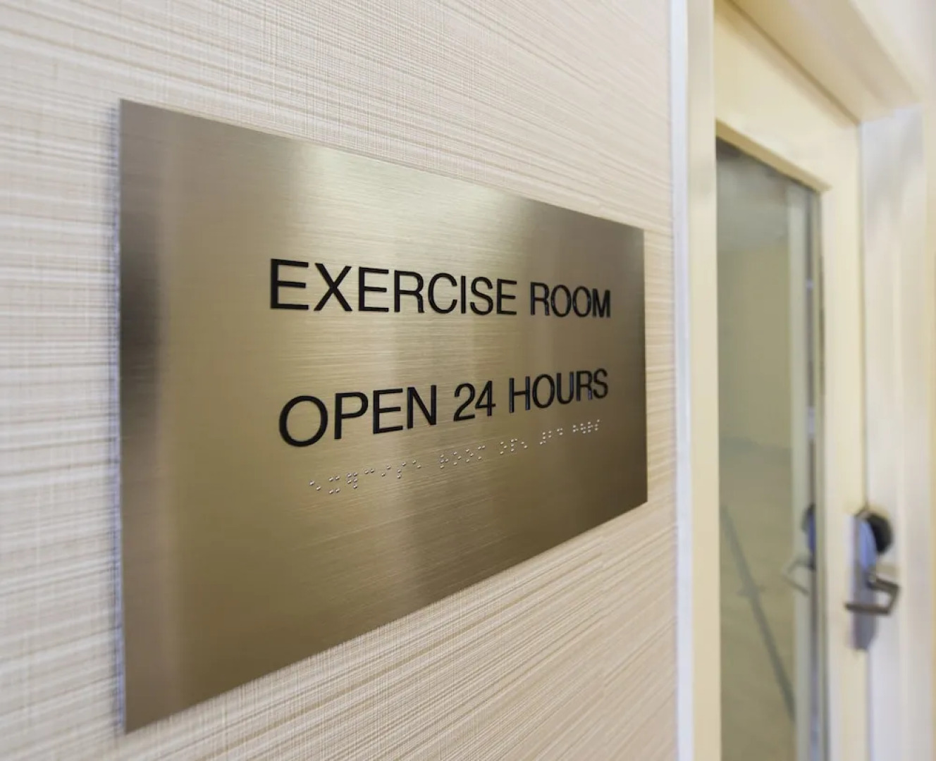 Wingate by Wyndham - Buford