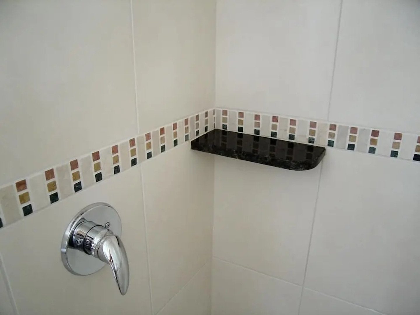 Graffiti Palace Hotel