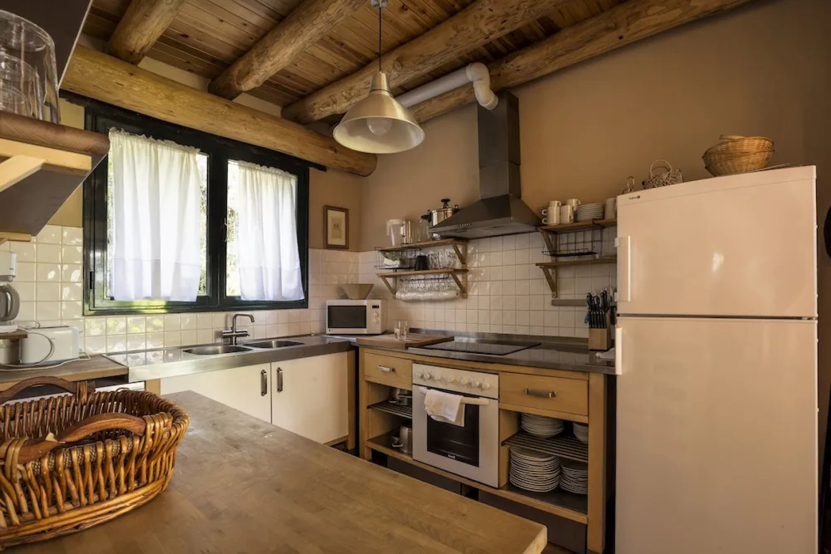 El Escondite De Pedro Malillo