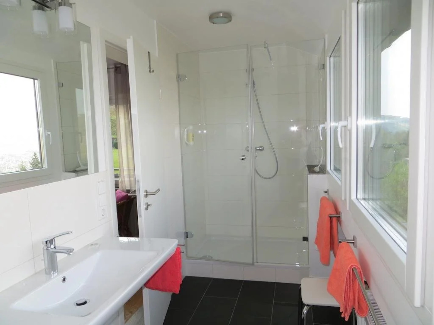 Gästehaus-Weingut Loersch-Eifel