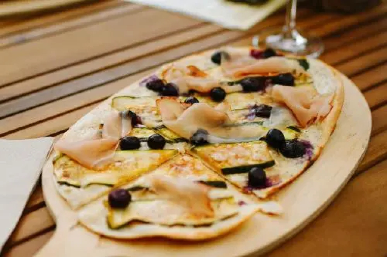 Ferien Weingut Schneider