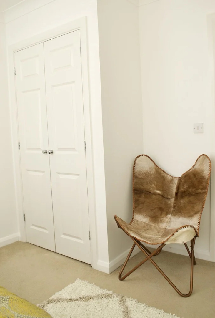 Beautiful 1-bed Apartment in Redhill