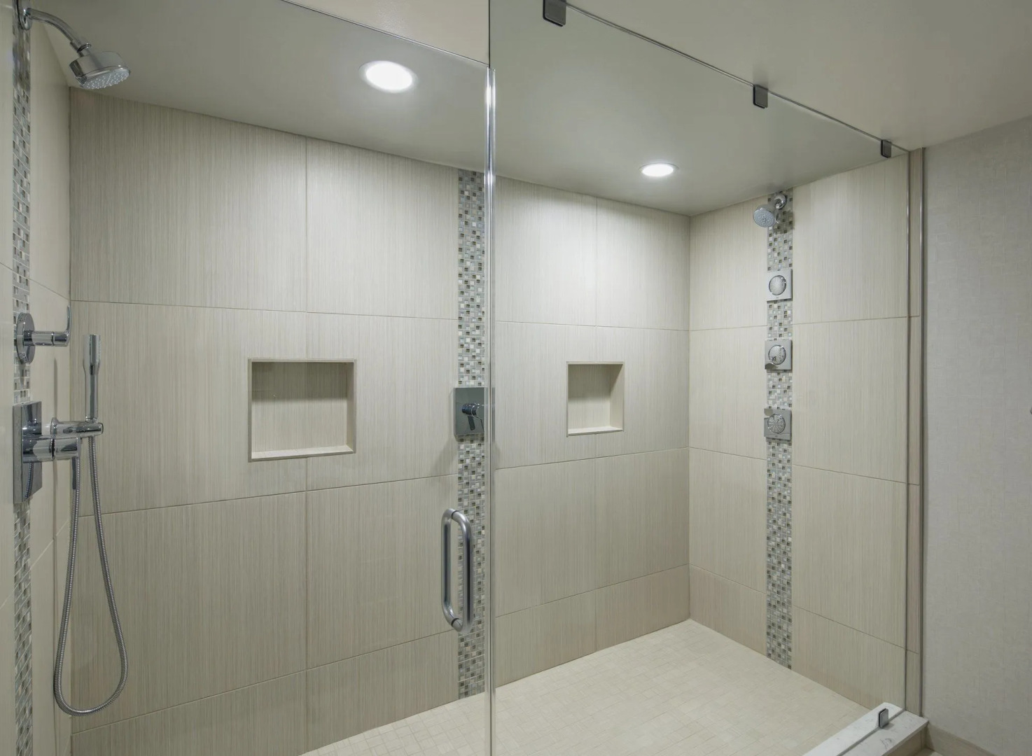 Sheraton West Des Moines Hotel