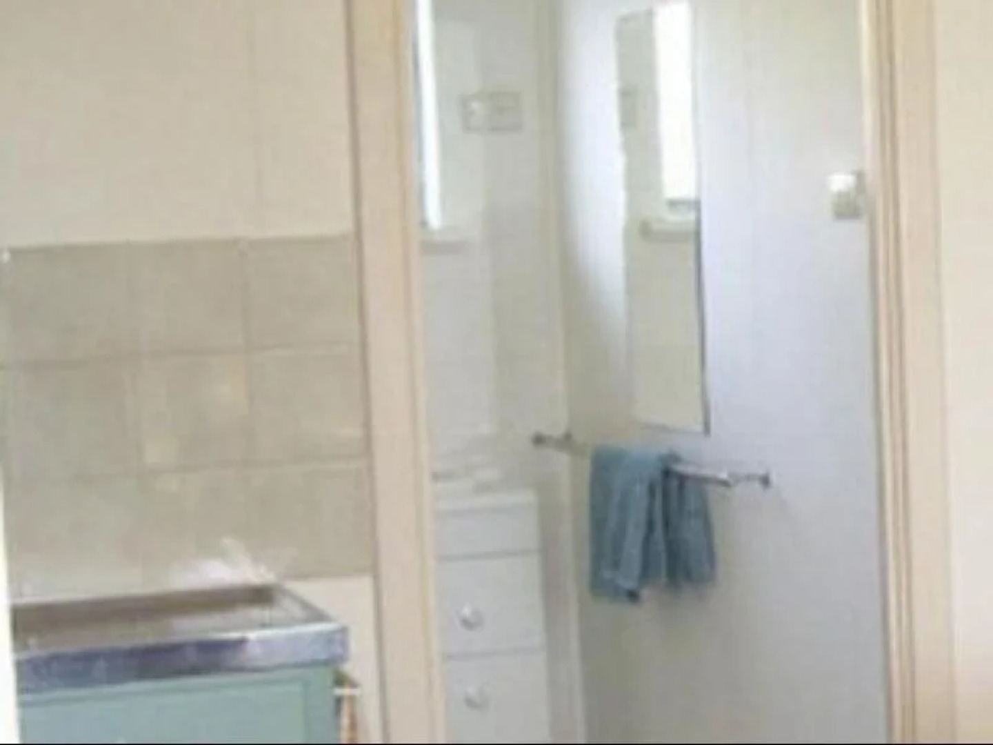 JC Experiences House