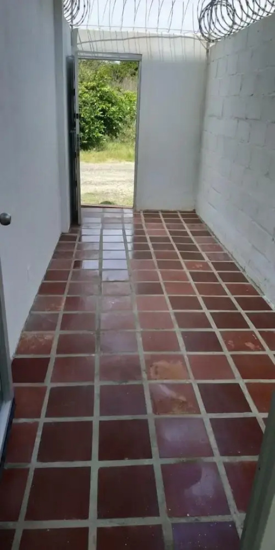 Apartestudios Mar De Kirá