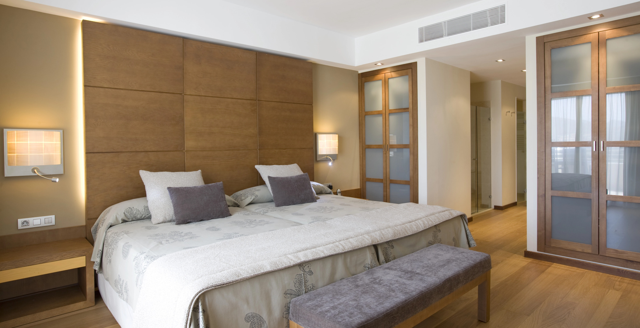 Protur Biomar Gran Hotel & Spa