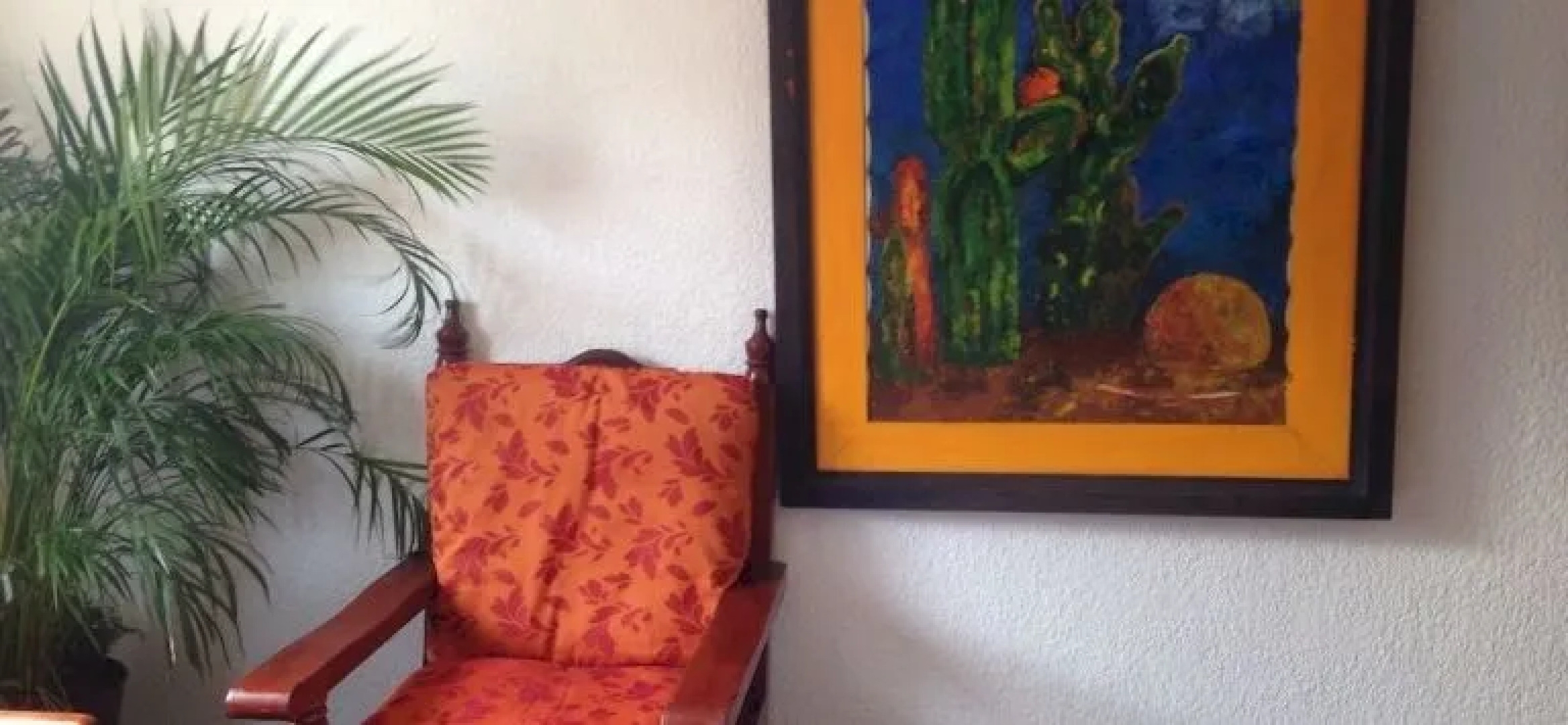 The Wine Bed & Breakfast