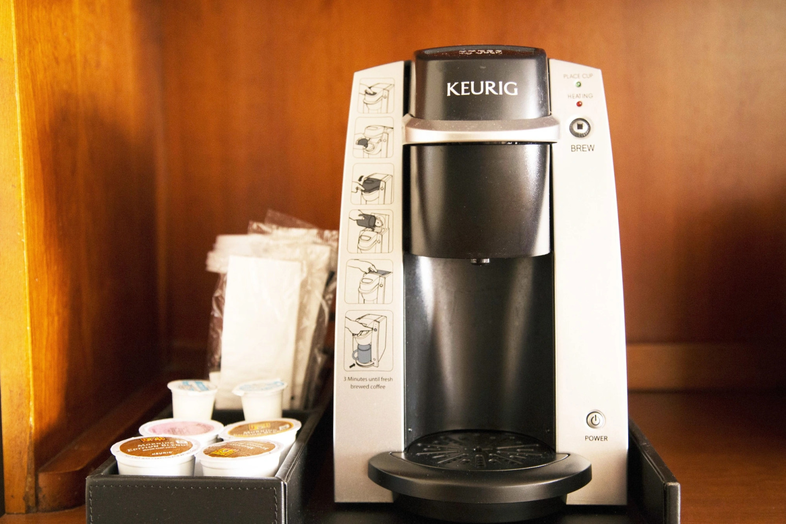 Hilton Garden Inn Syracuse