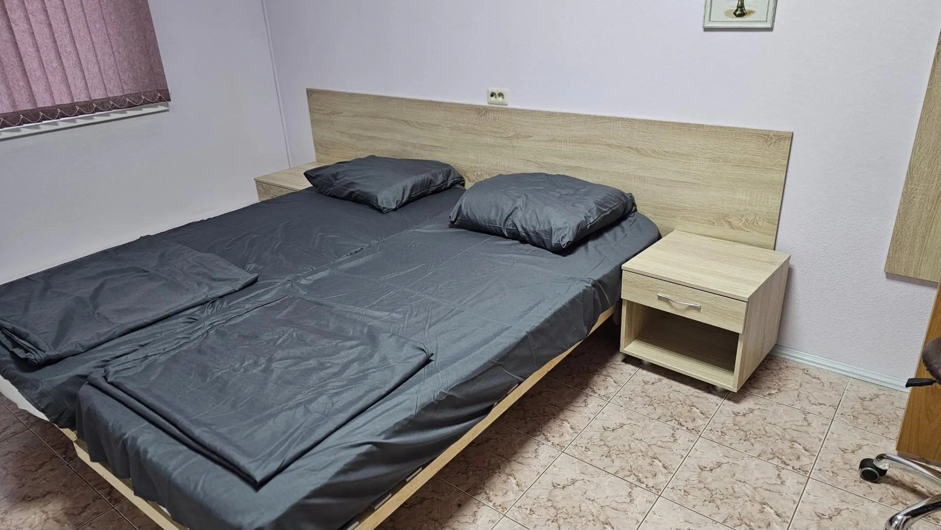 Дом красоты и здоровья