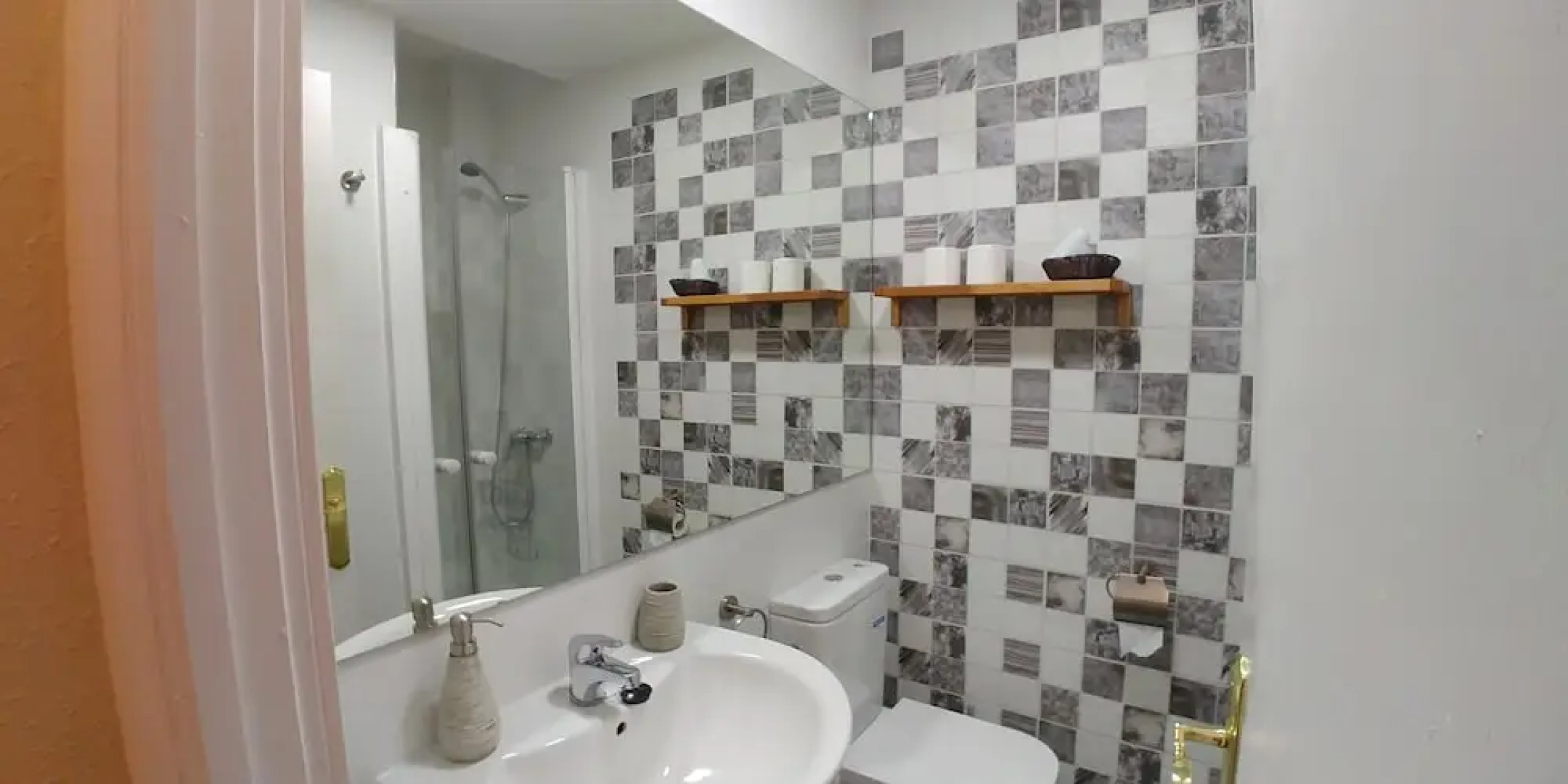 Casa Rural & SPA Mirador Sierra de Béjar