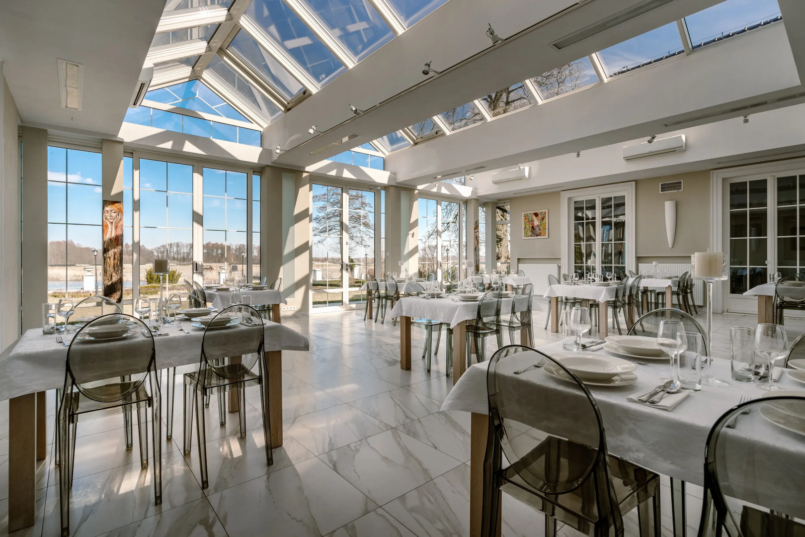 Hotel przy Dworze Spa & Wellness