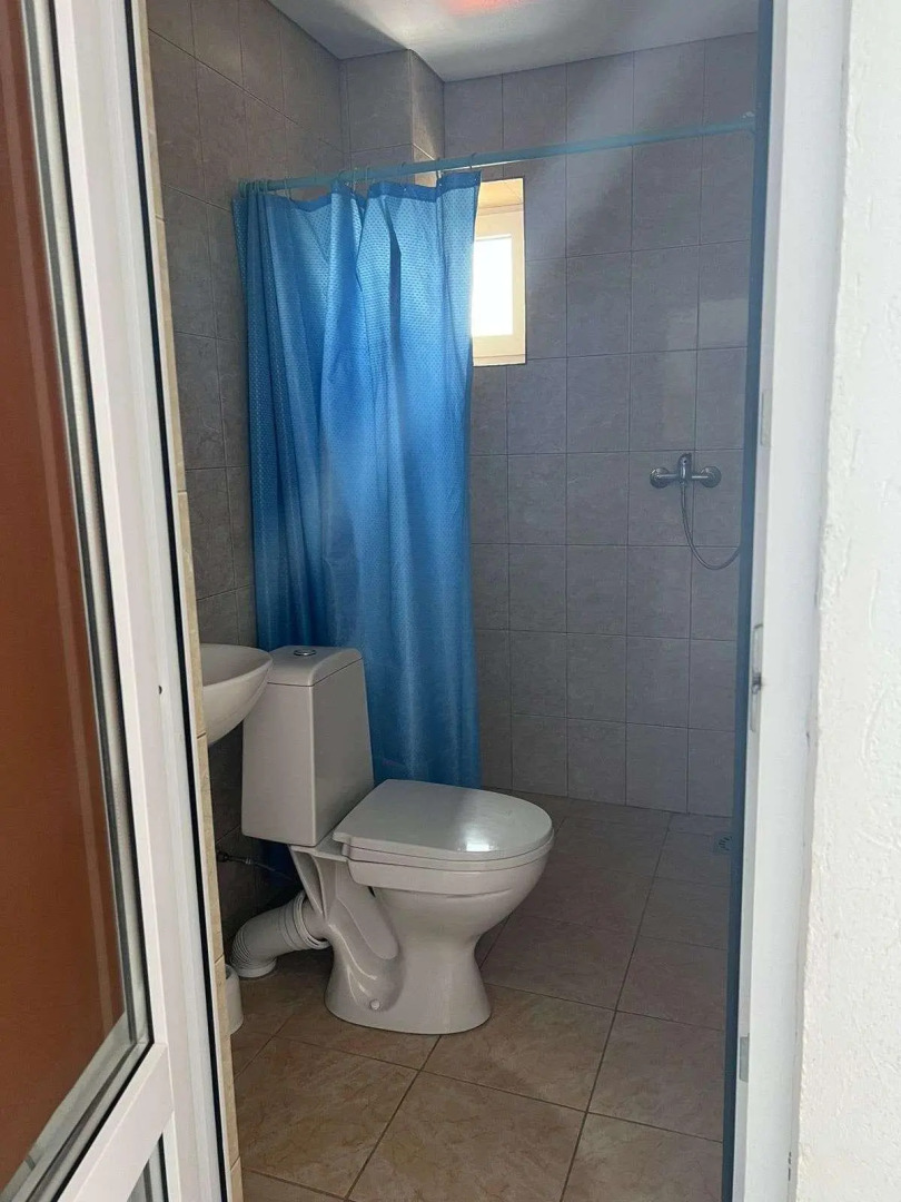 Дом на Ленина