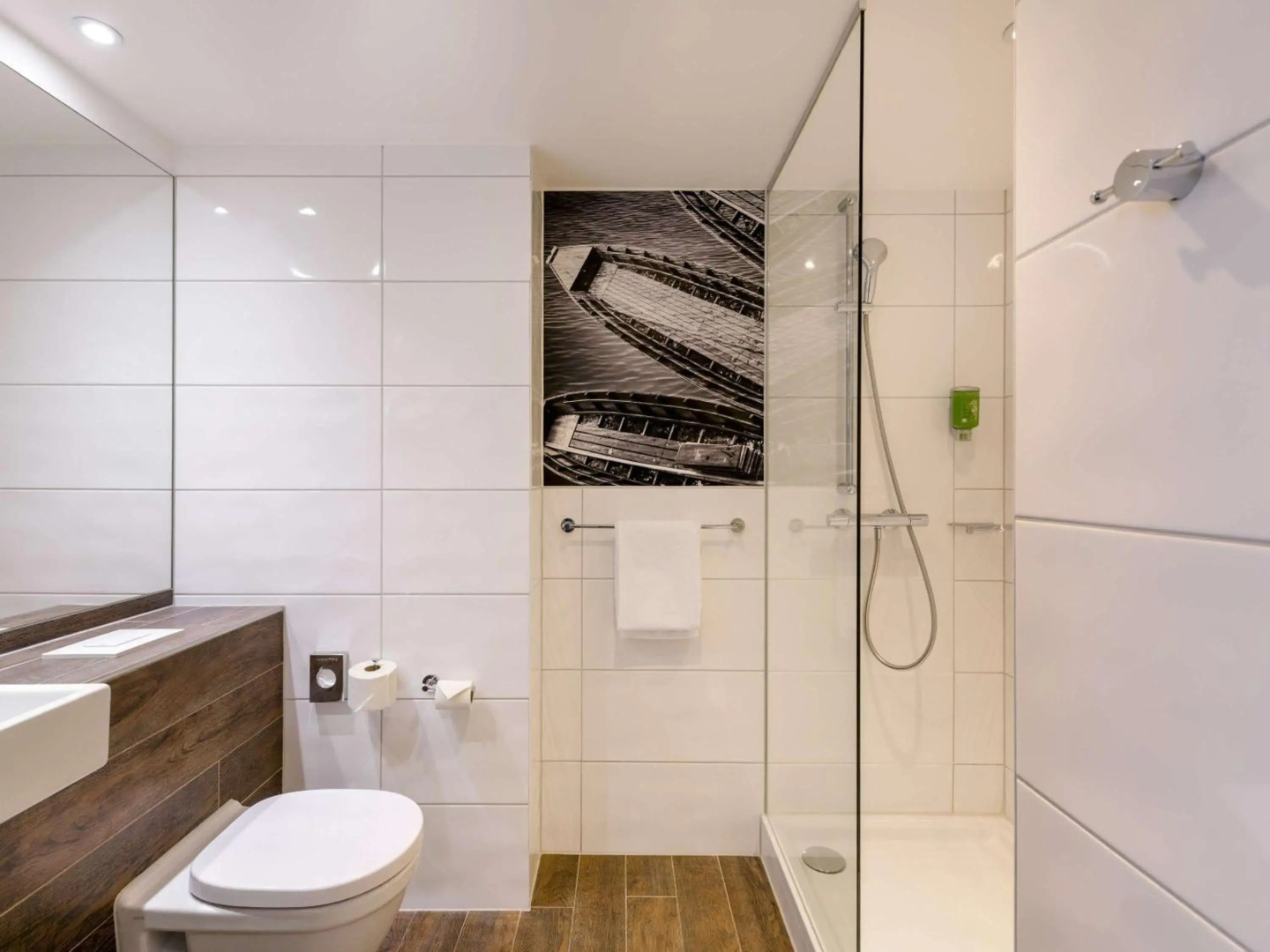 ibis Styles Tubingen