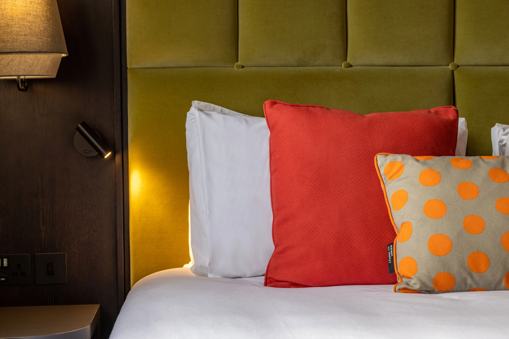 Hotel Indigo Dundee by IHG