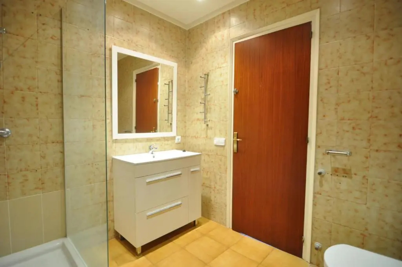 RNET - Apartments Roses Mediterrani