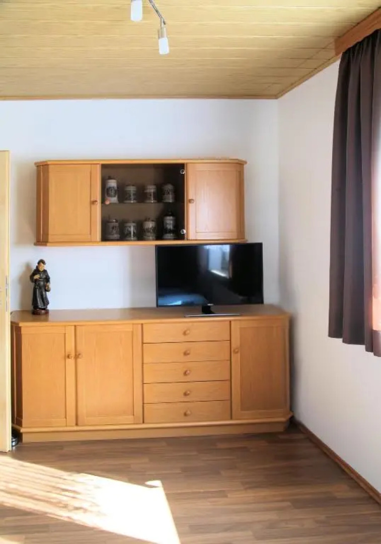 Ferienwohnung Schmetterling