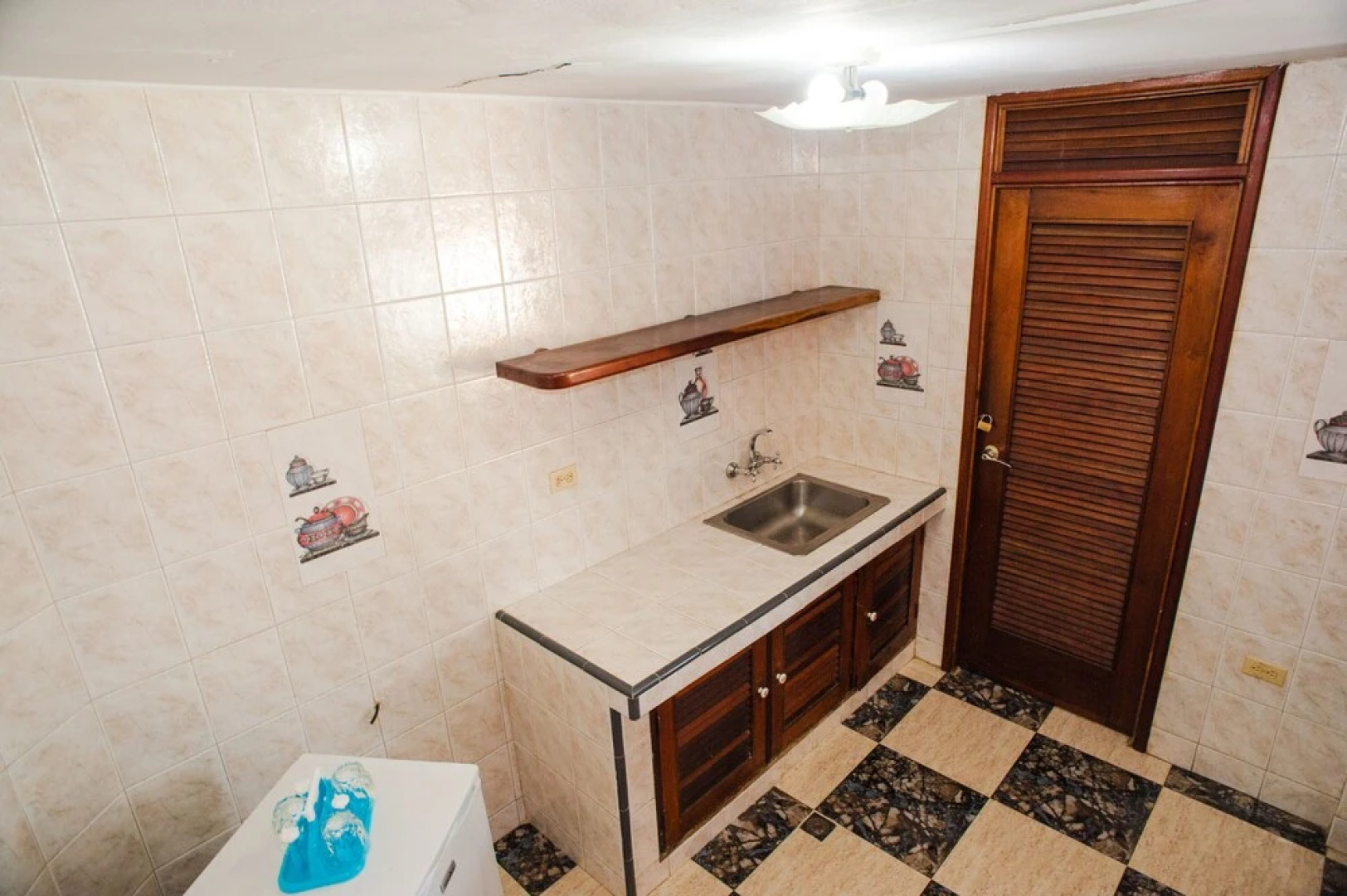 Amazing family house in Varadero Beach