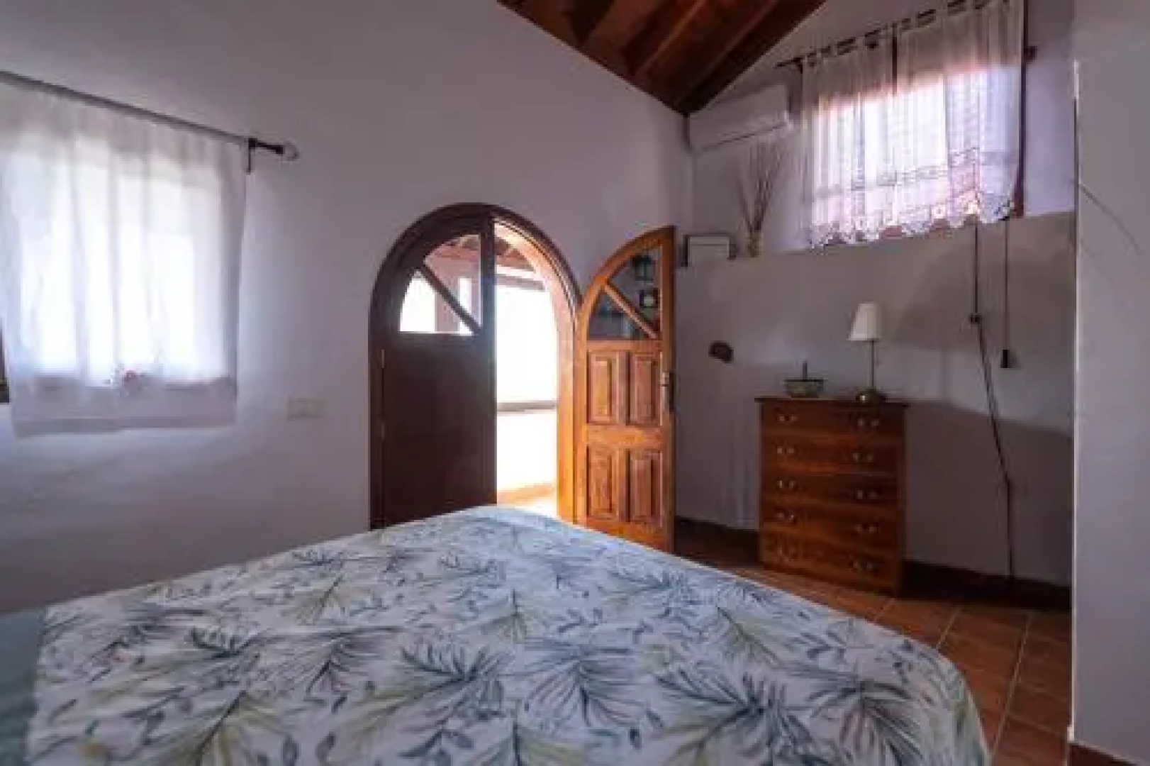 Casa Elba