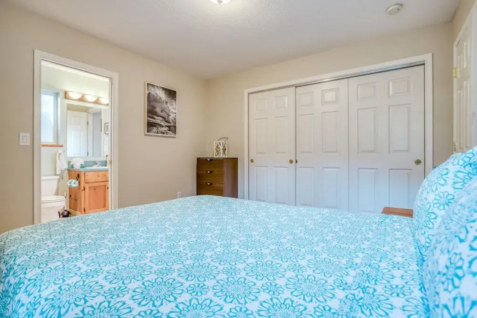 Rockaway Coastal Retreat