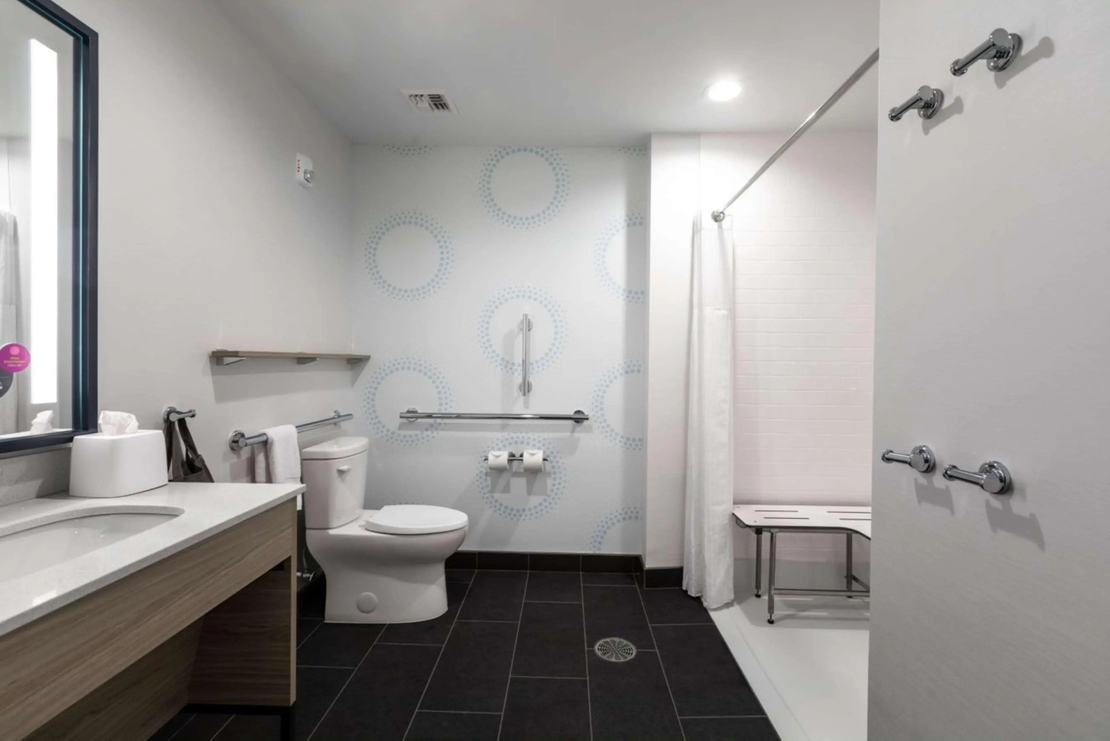 Tru by Hilton Seneca Clemson