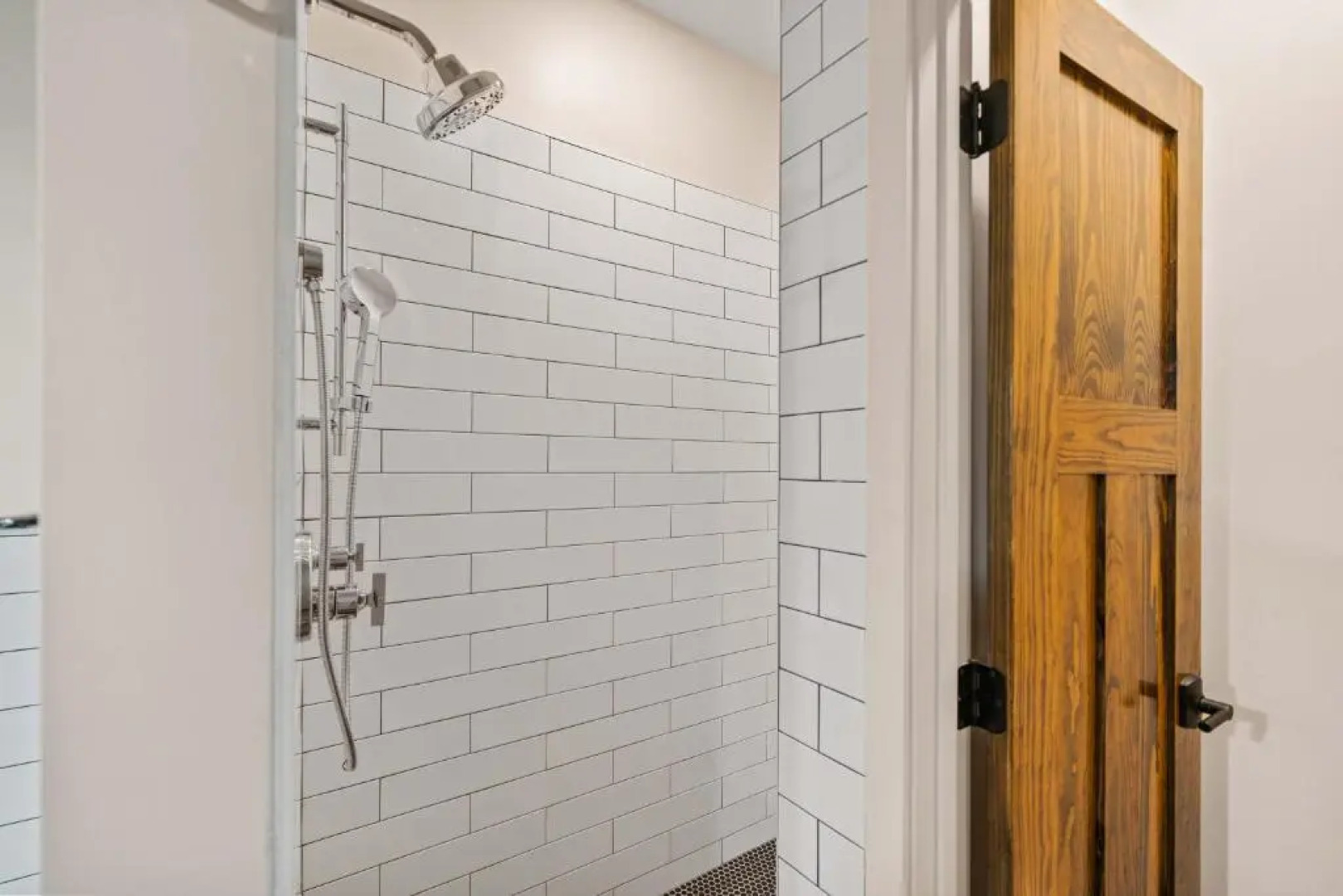 The Blowing Rock Manor