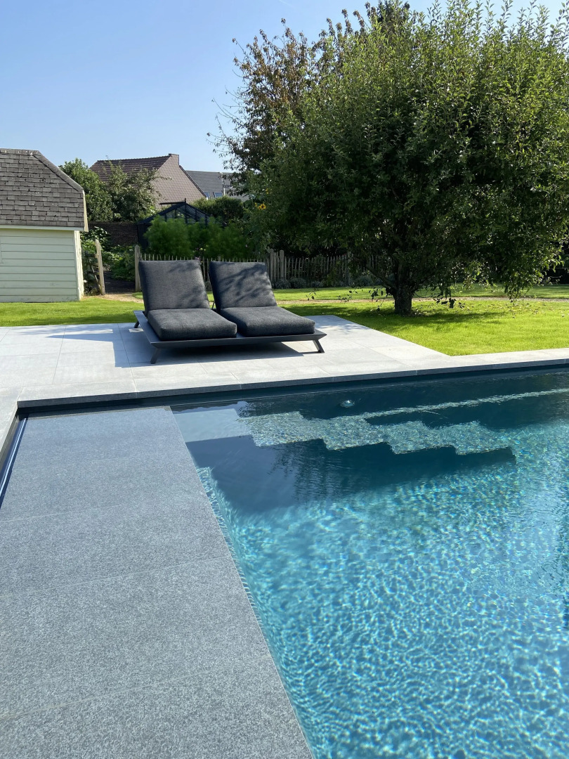 B&B Aline Florentine