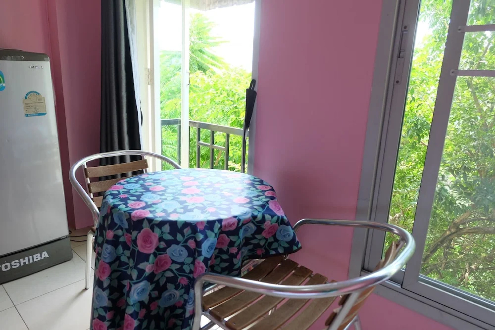 POP 75429 101 Place Navanakorn