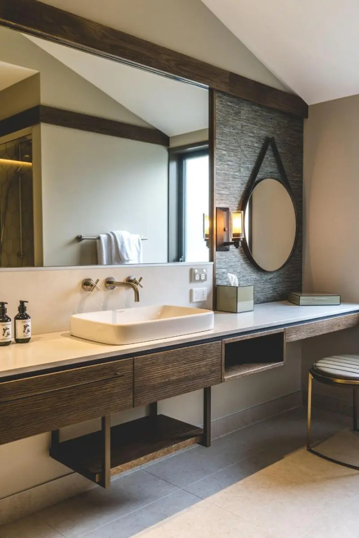Gibbston Valley Lodge & Spa