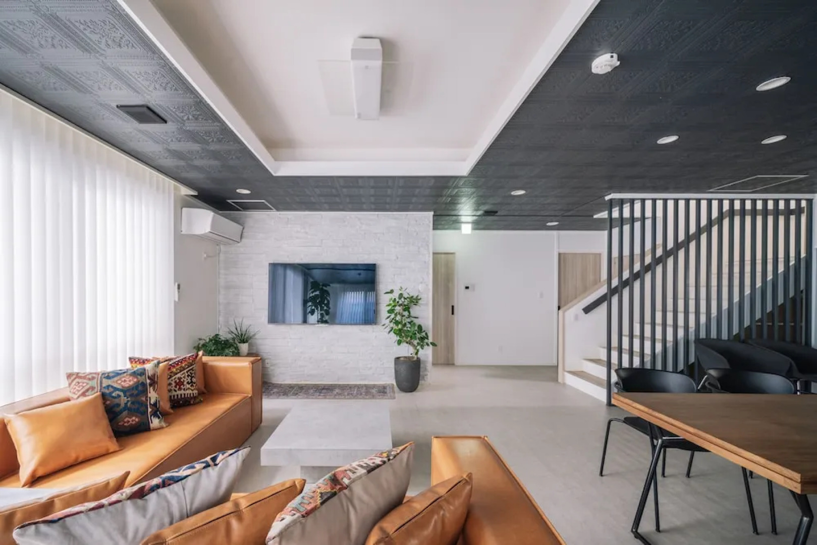 Infinity Hotel Jicchaku