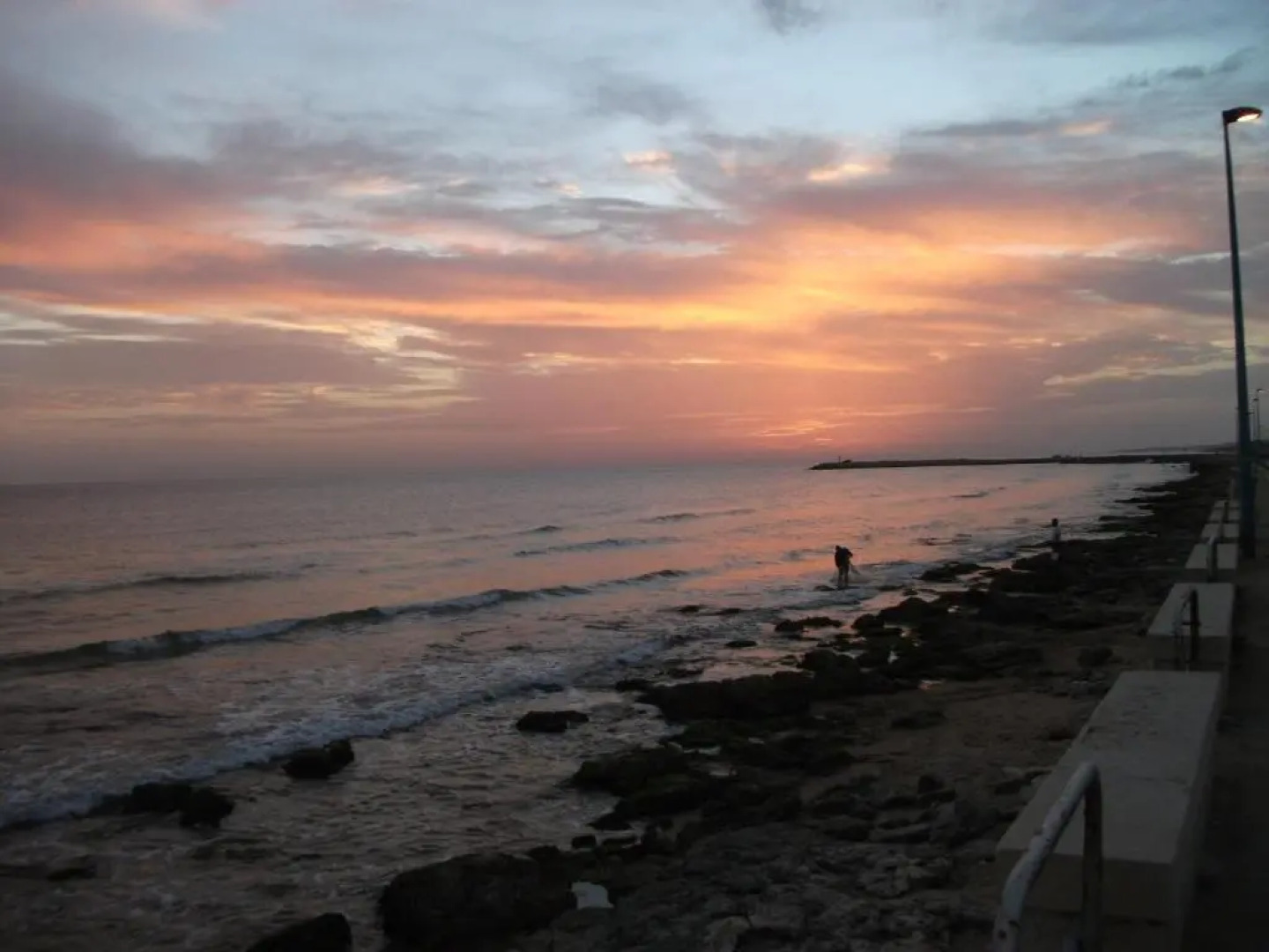 Casa Sul Mare con Vista Mozzafiato - 15