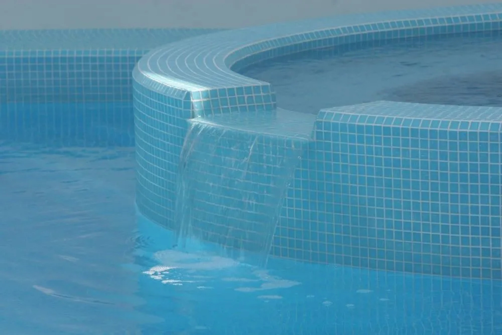 Piccolo Hotel Del Lido