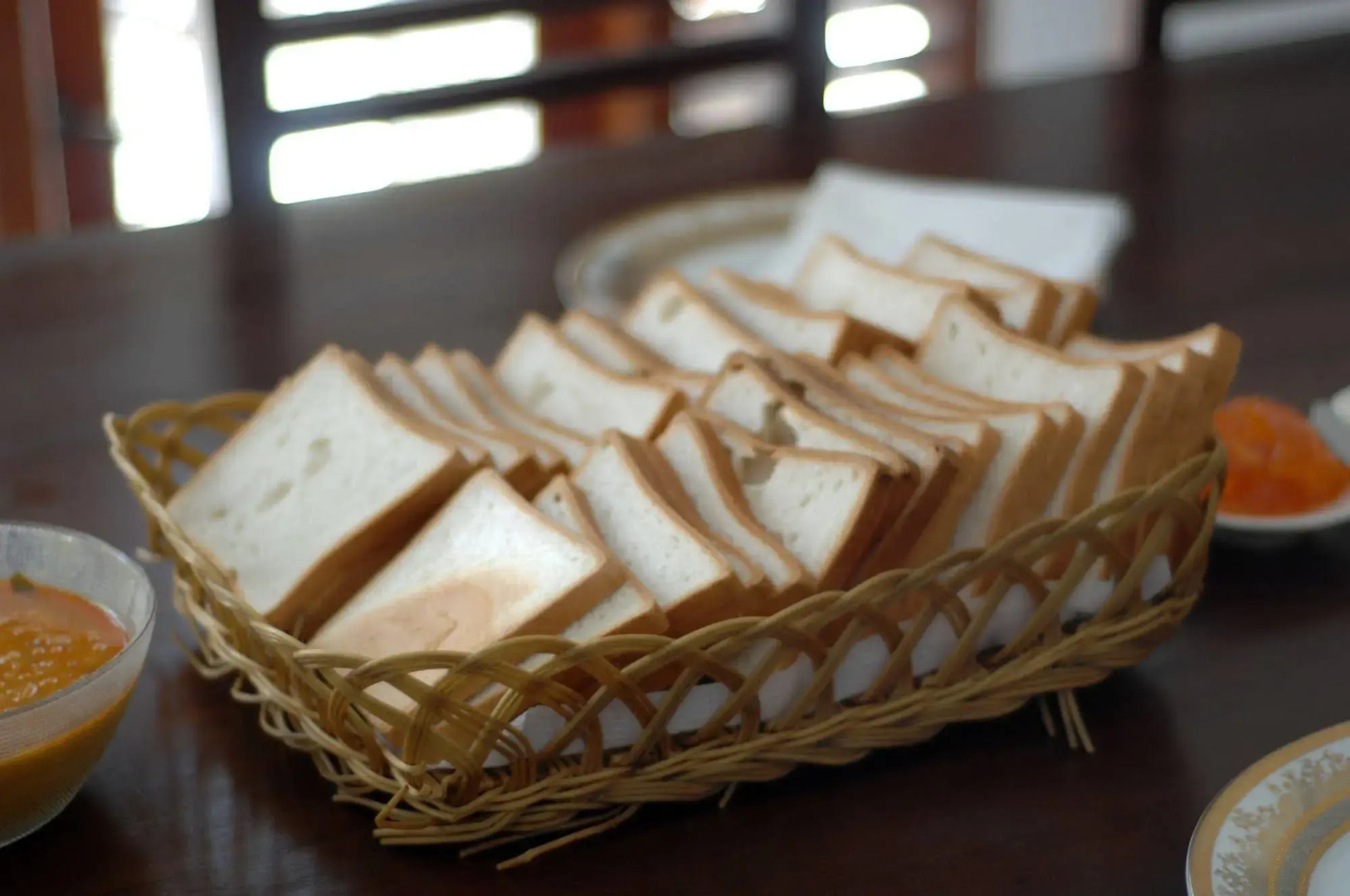 Sri Kandyan Bungalow
