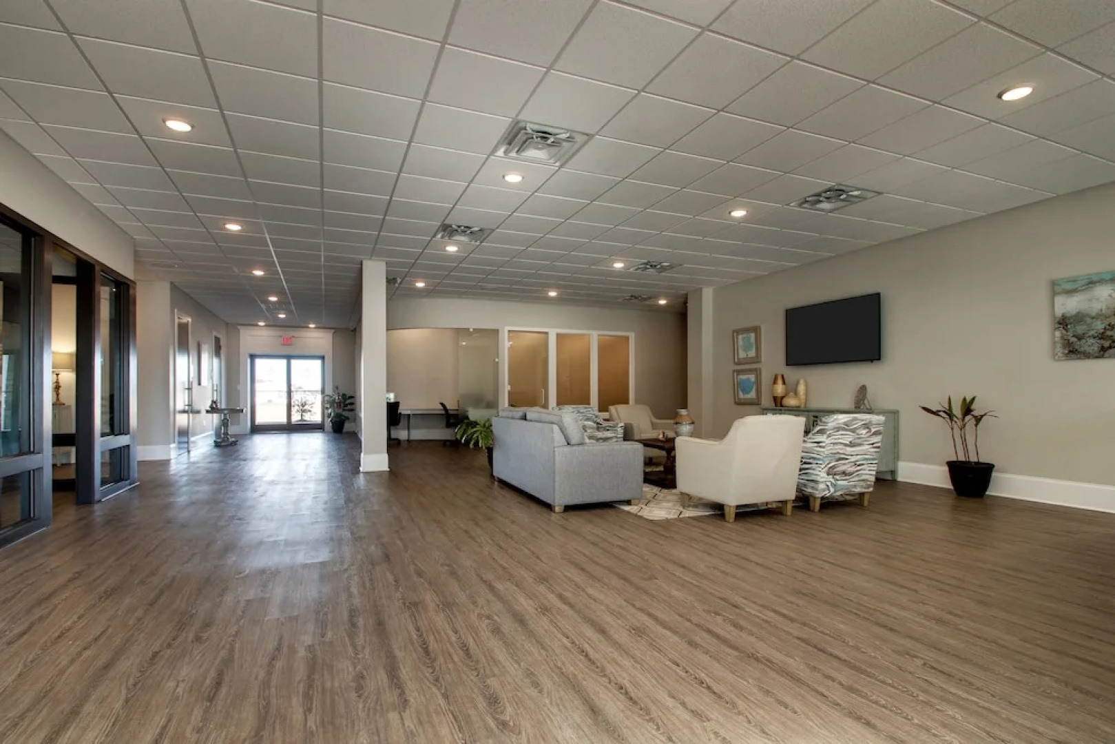 Islander Hotel & Resort