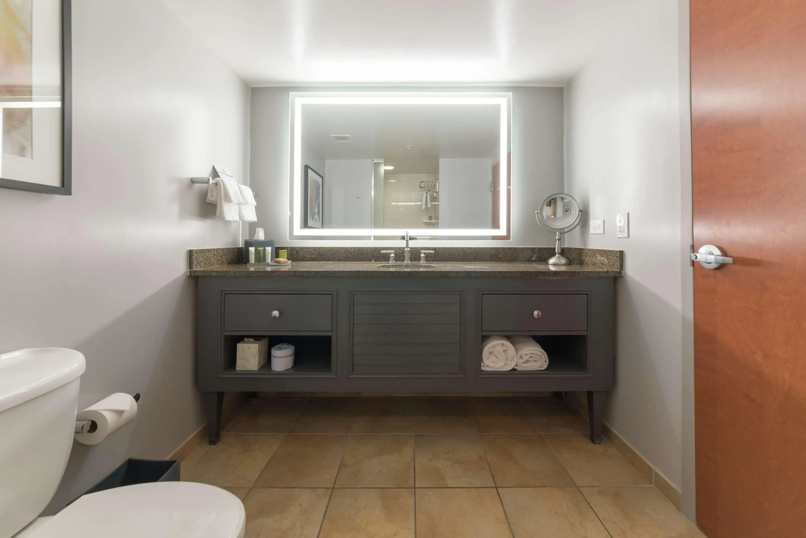 Hilton Melbourne Beach Oceanfront