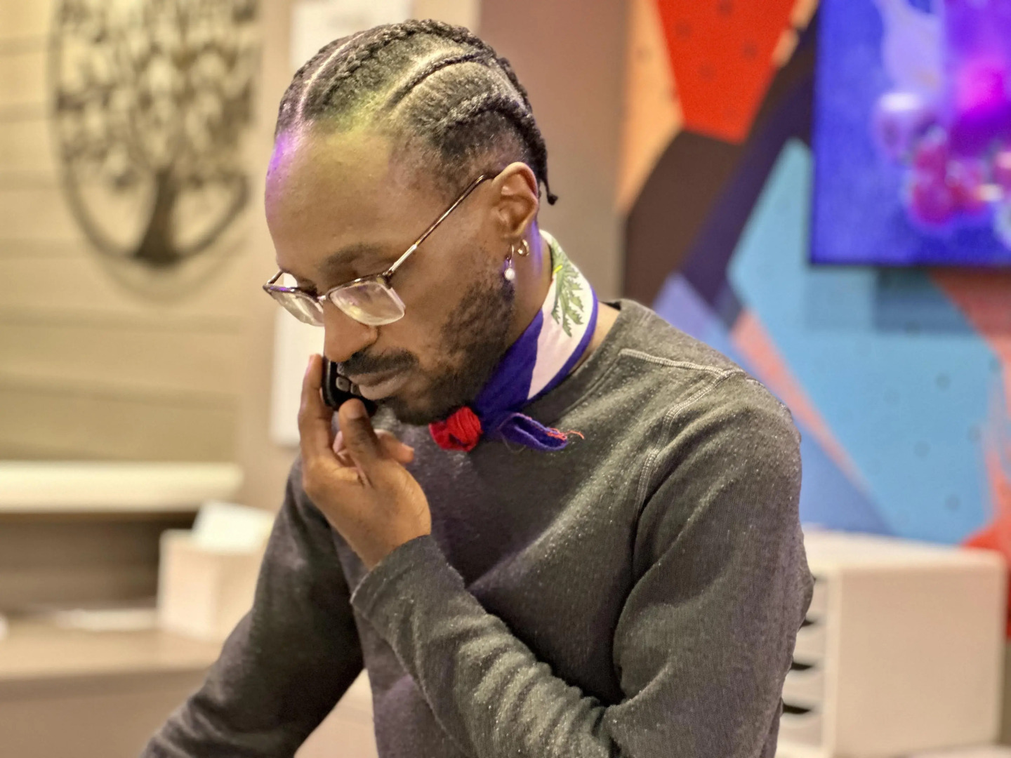 Campanile Belfort Montbéliard - Gare La Jonxion