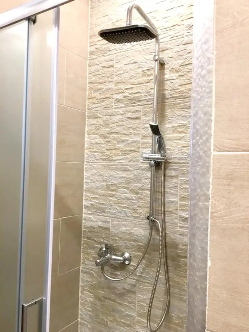 Apartment With 2 Bedrooms In Corsano With Furnished Terrace