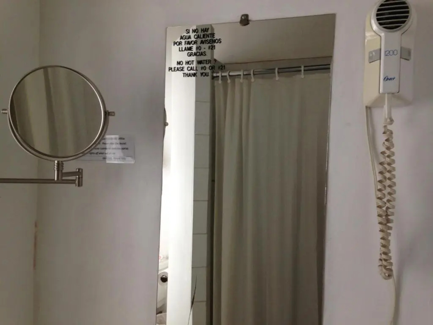 Mansion Samzara Hosteleria