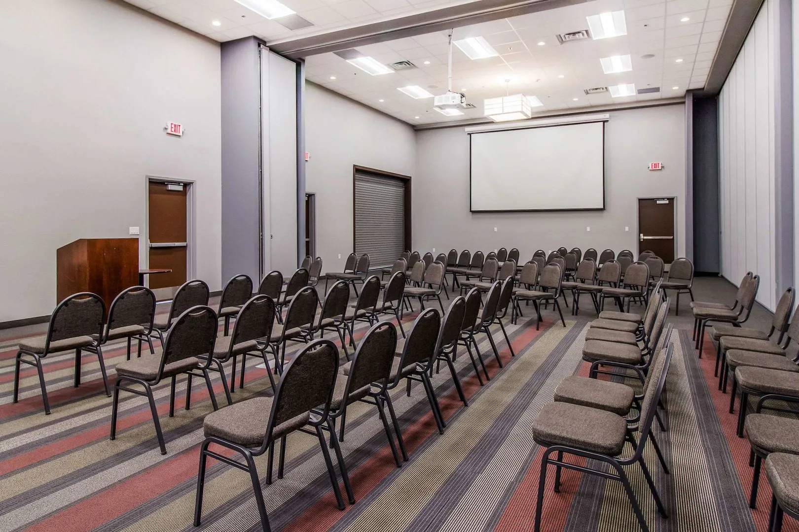 Sonesta Essential Rapid City