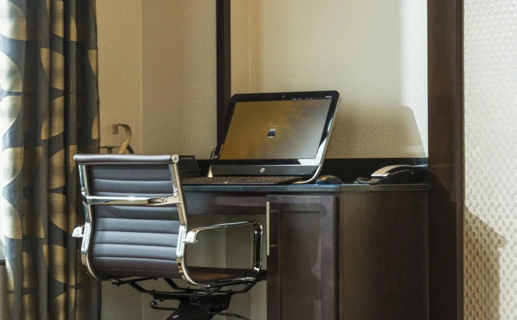 Residence Inn Boston Needham