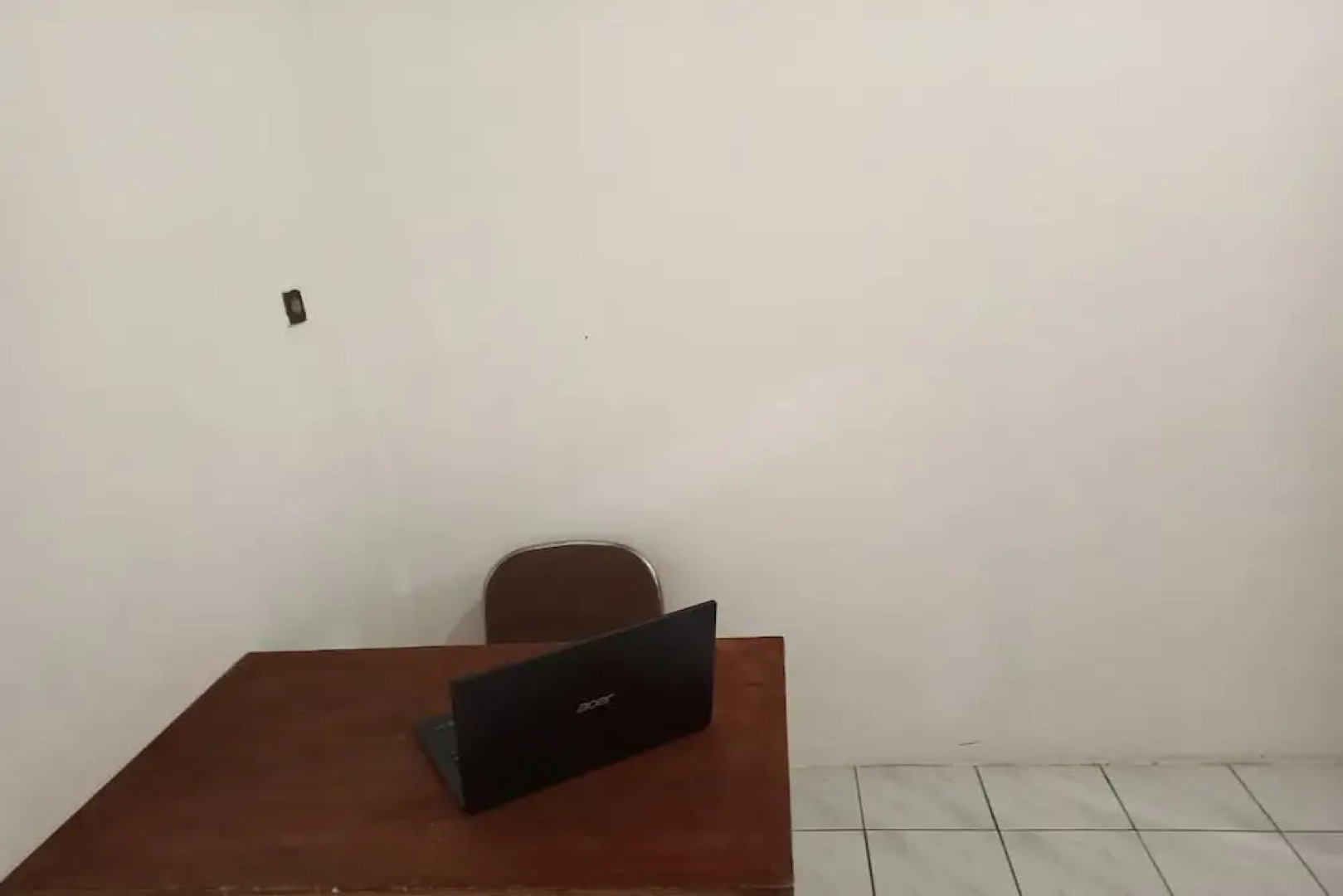 Hotel O Penginapan Hj Lilis 2 Syariah