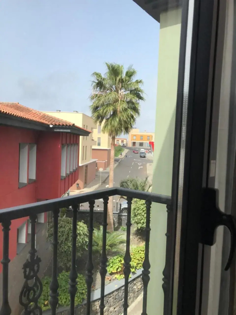 Lujan 6F entre sueños y realidad