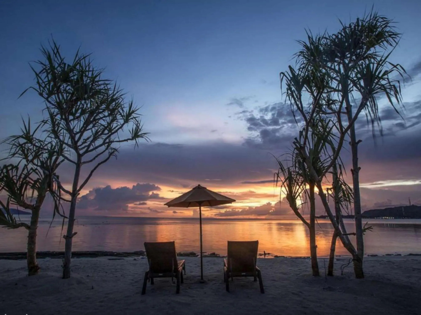 Sunsethouse-gilimeno