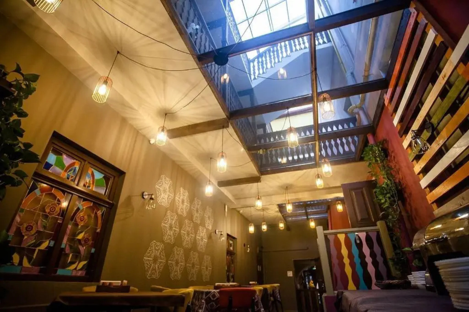 Optima Collection Medievale Львов