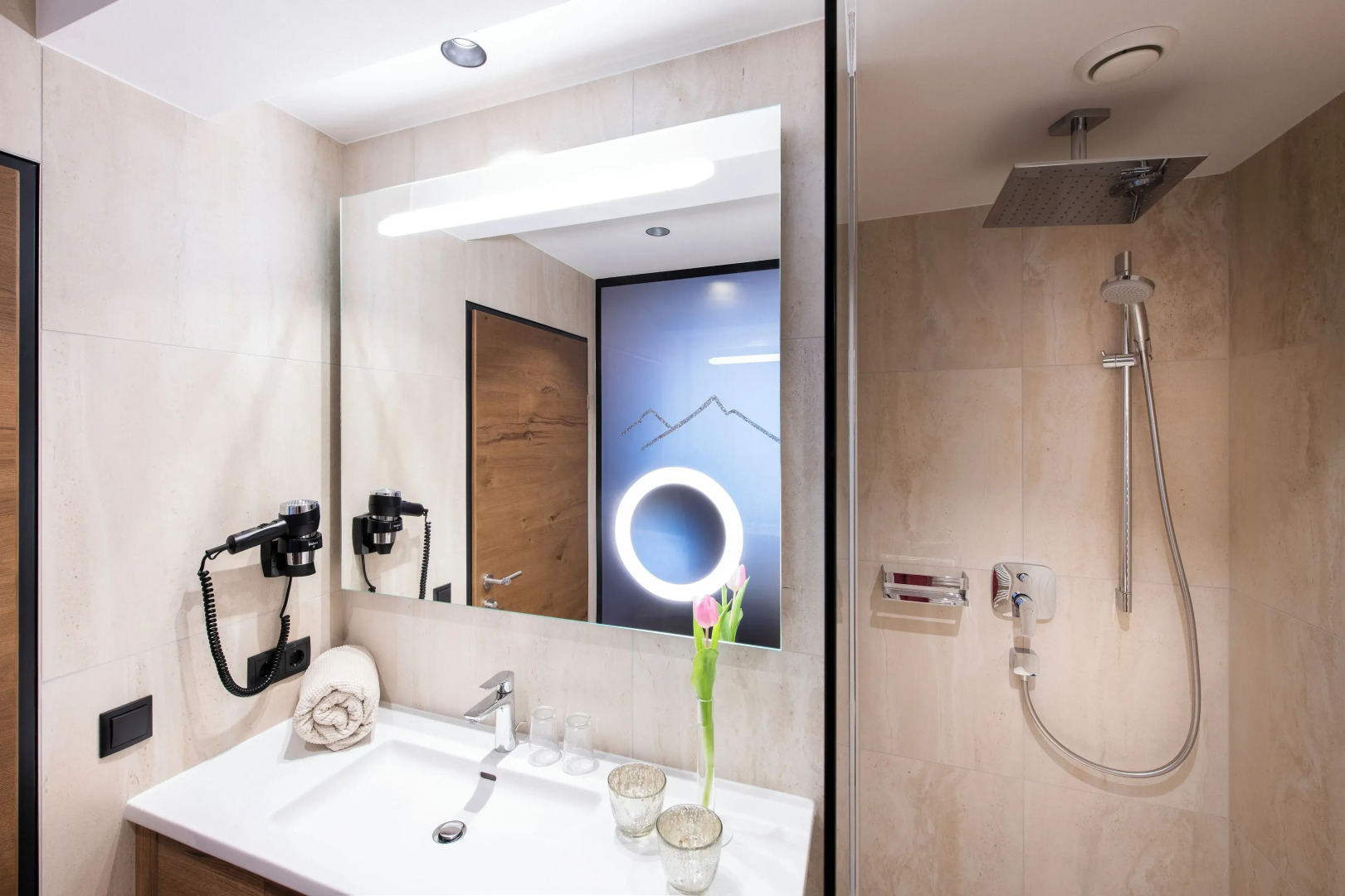 Wohlfühlhotel Innertalerhof