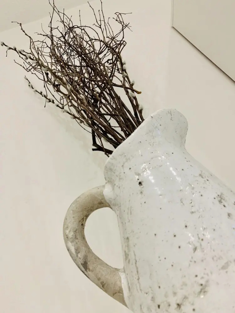 SA Today St Margarets Court Taunton with Fibre Wi-Fi & Netflix