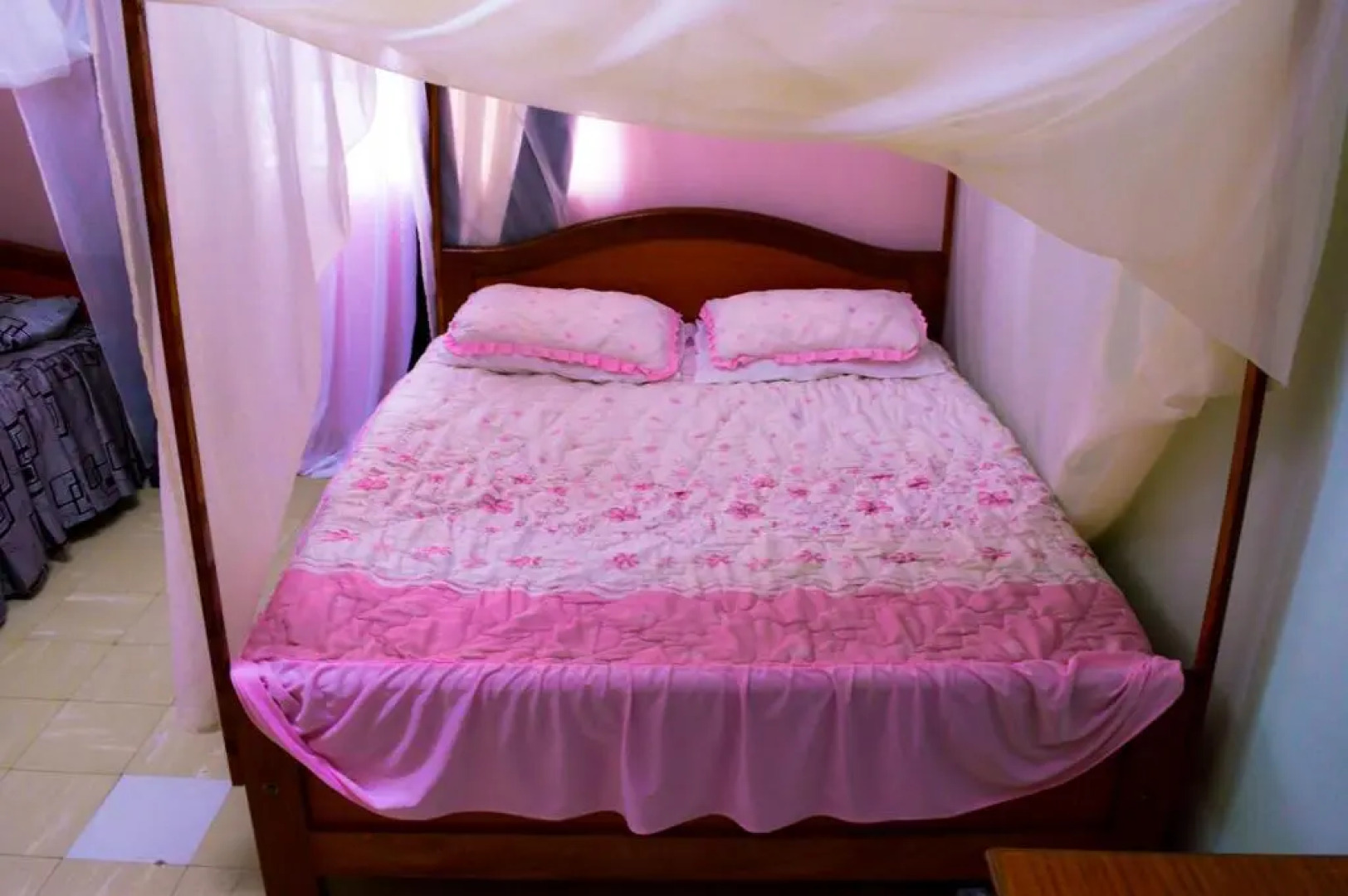 Orlando Guest Resort