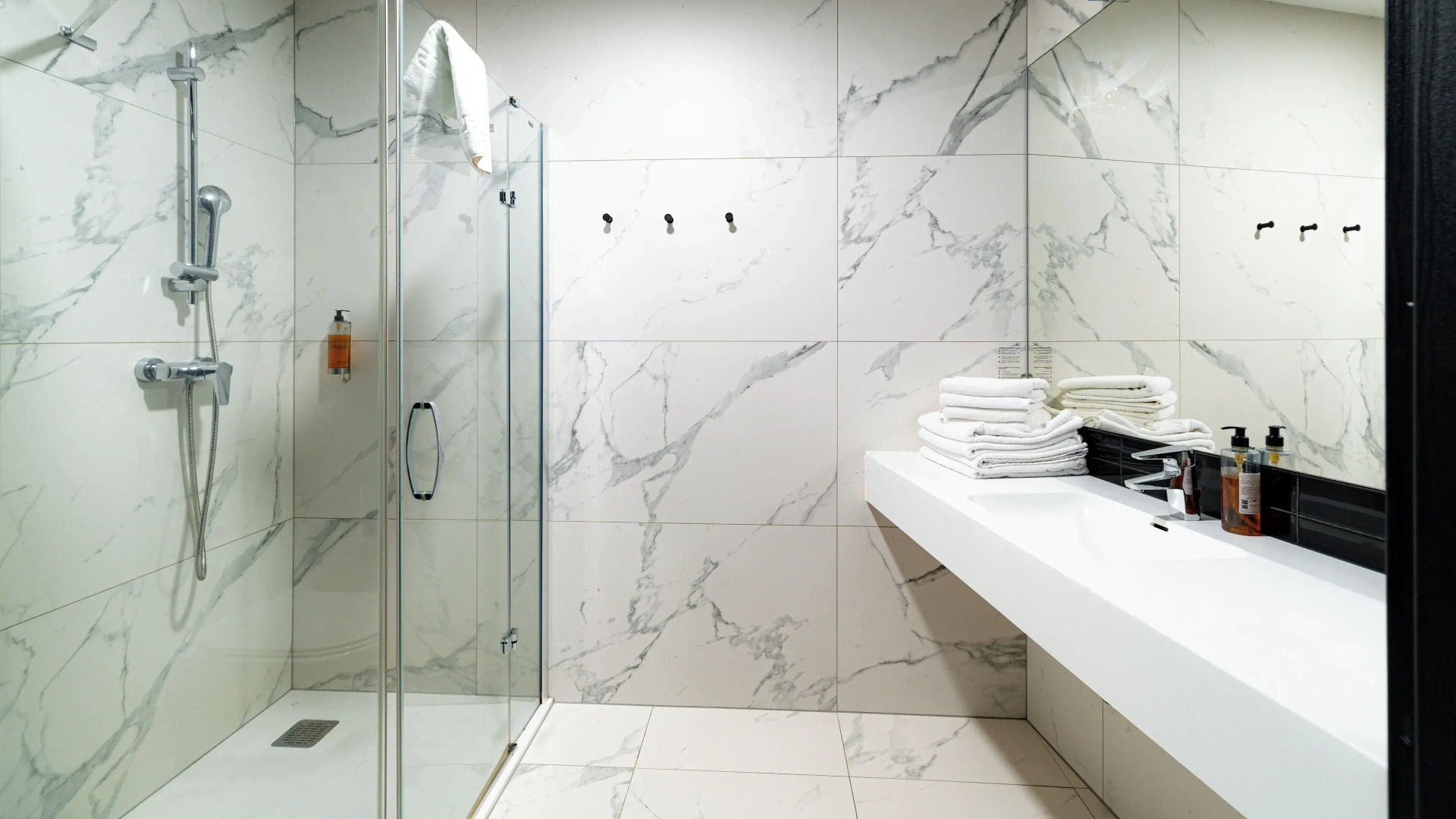 Karczma Czarna Góra