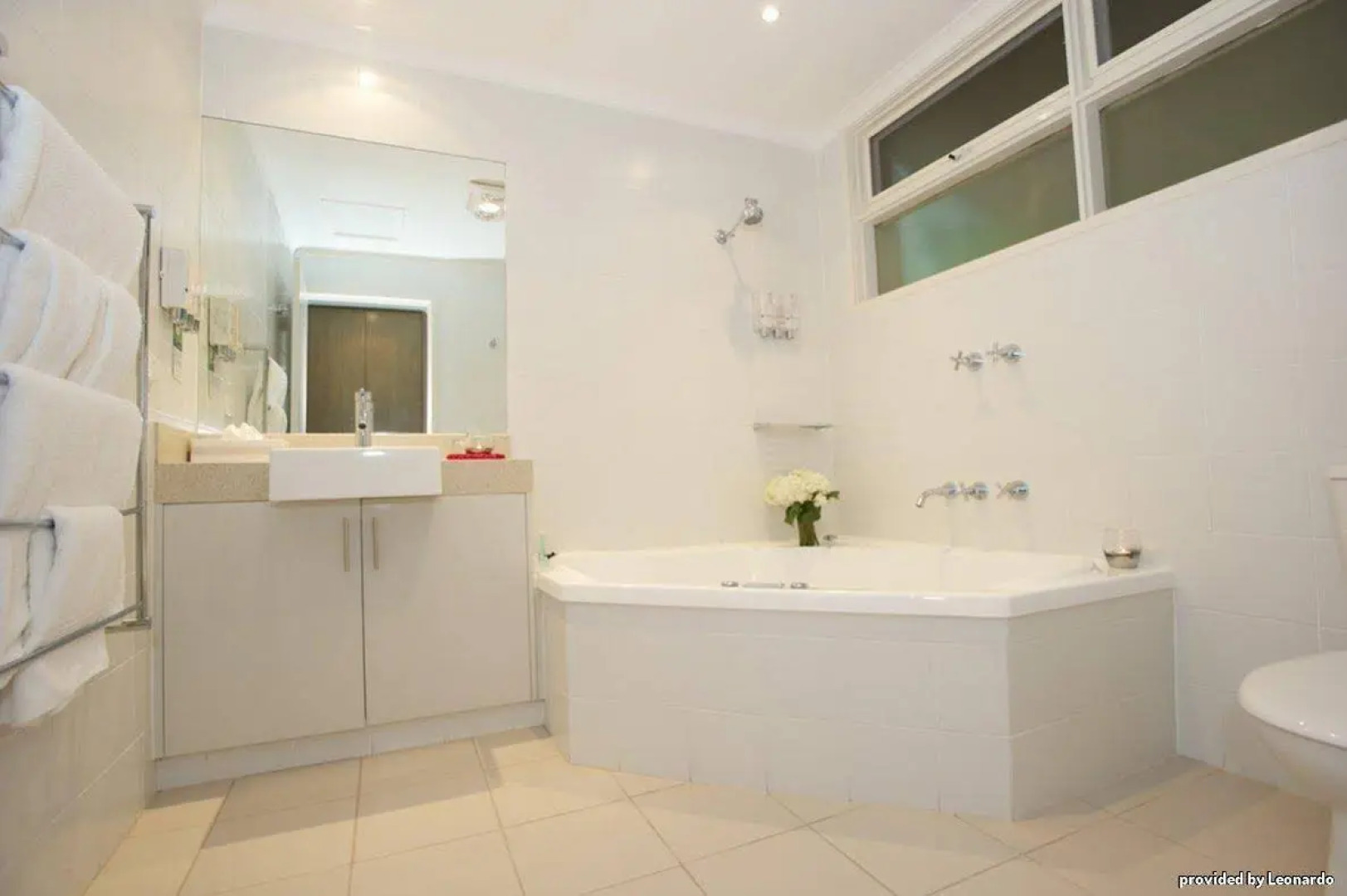 Brooklands of Mornington