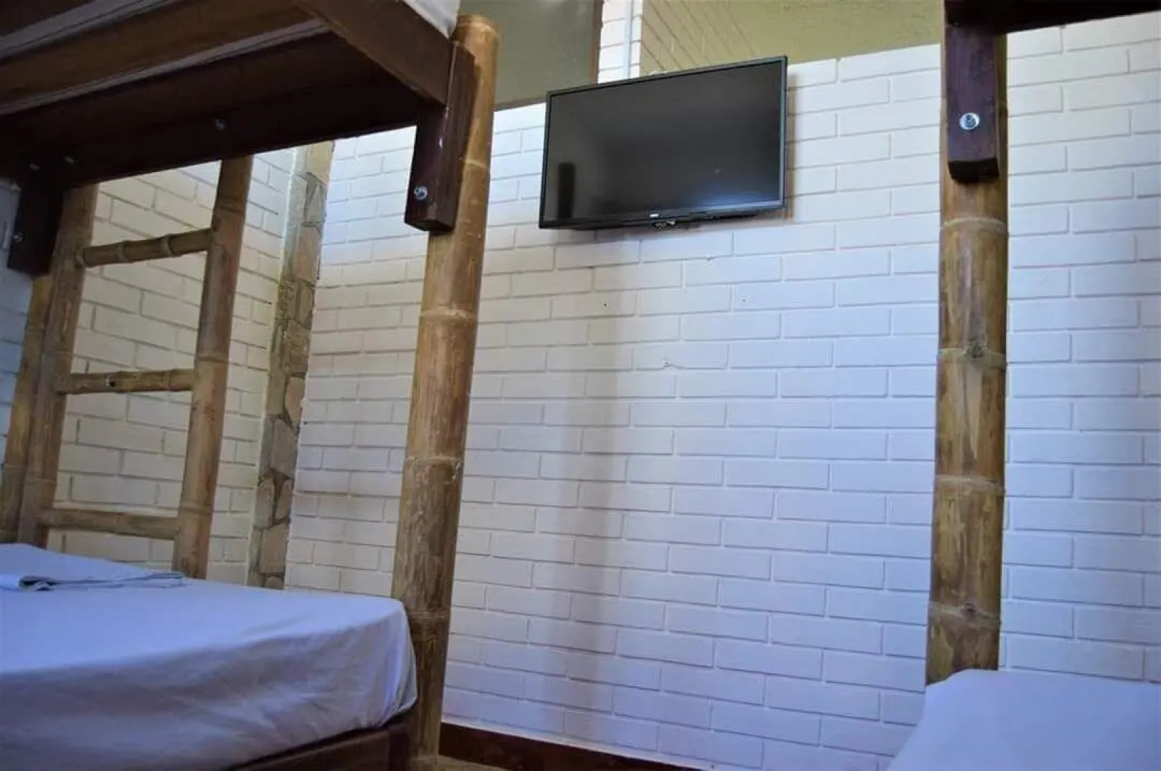 Hotel Wayak Palenque