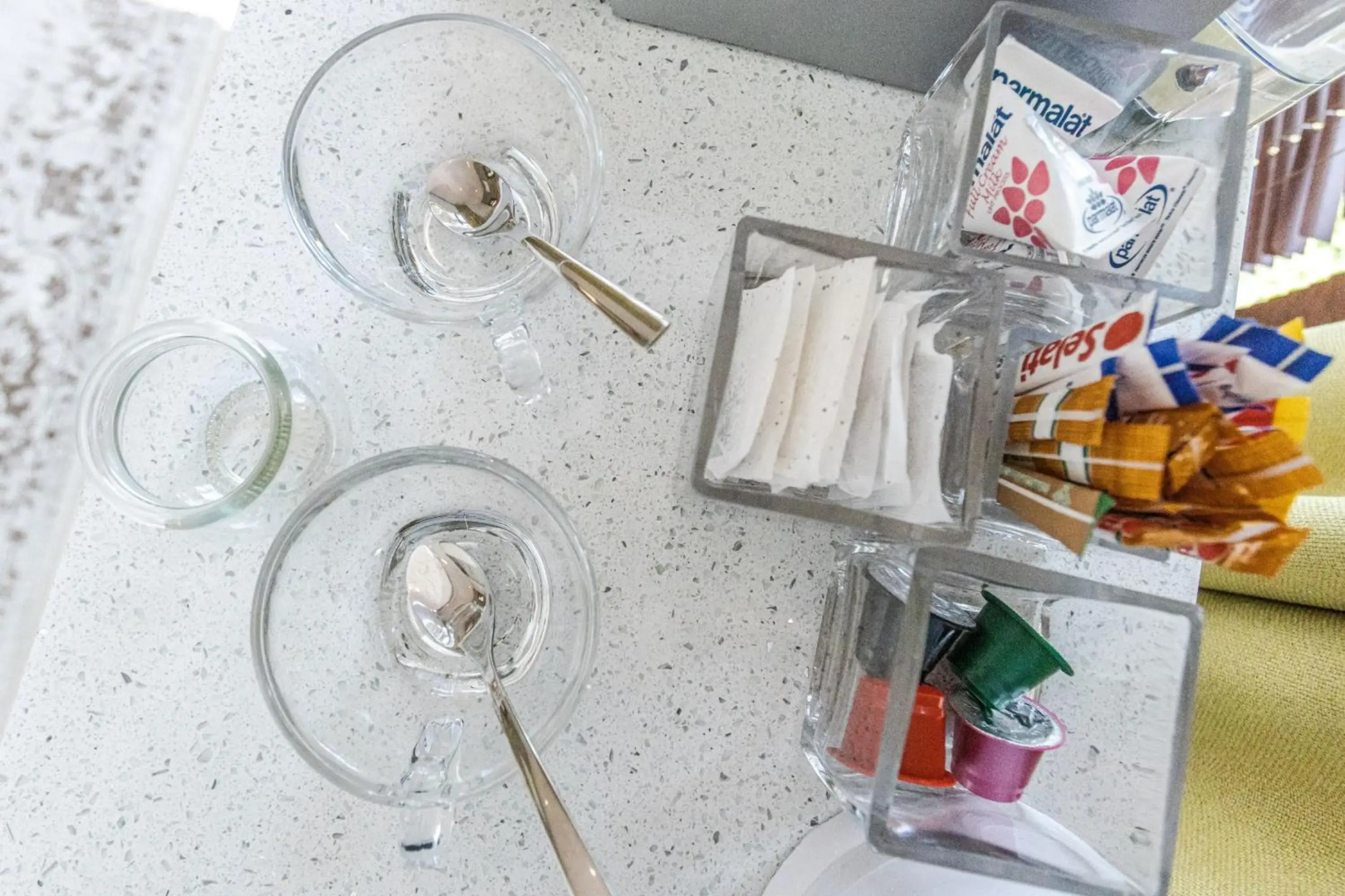 Fleur de Lis Guesthouse